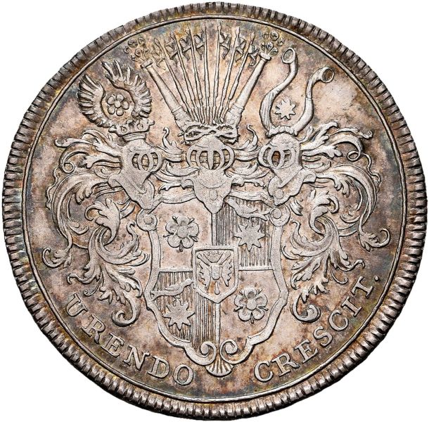 File:Schulman 389-145r.jpg
