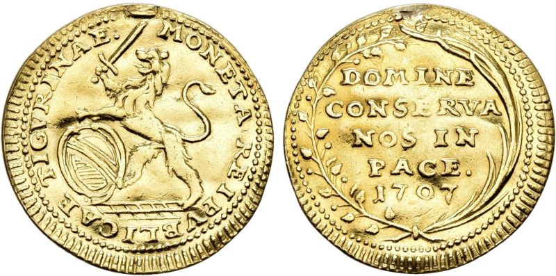 File:Sincona98-4644.jpg