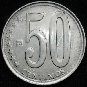 VEN 2010 50centimos-anniv-rev.JPG