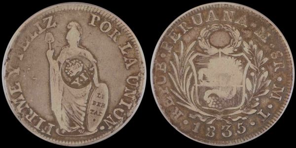 1835 OR.jpg