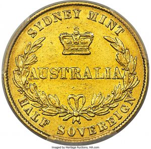 Australia H3064-30367r.jpg