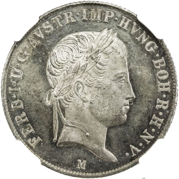 File:Austria SA30-1043o.jpg