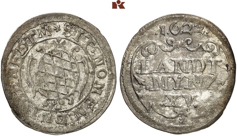 File:Bavaria K335-3407.jpg