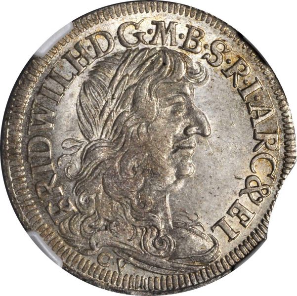 File:Brandenburg SB119-42883a.jpg