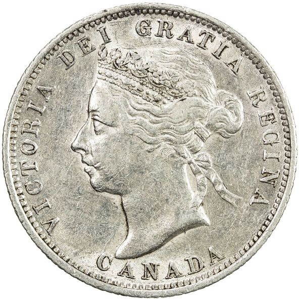 File:Canada SA38-1877o.jpg