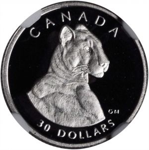 Canada SB517-72063r.jpg