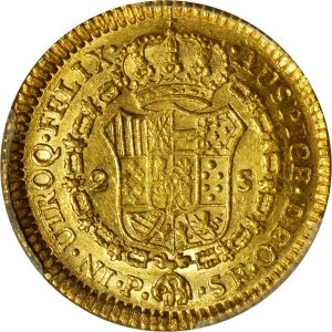 Colombia SB818-40171r.jpg