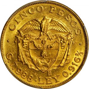 Colombia SB818-40455d.jpg