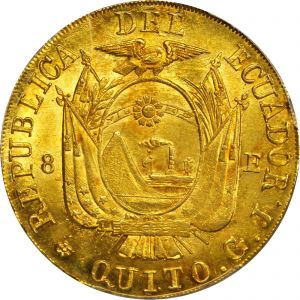 Ecuador SB118-11377r.jpg