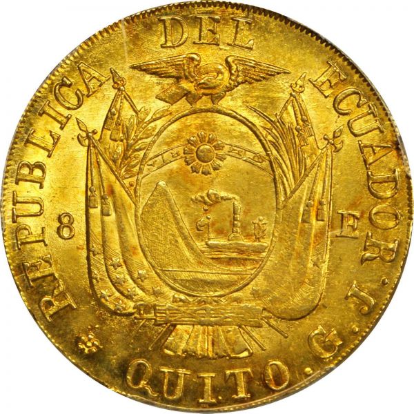 File:Ecuador SB118-11377r.jpg