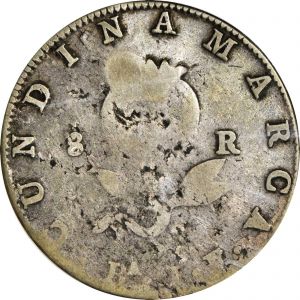 Ecuador SB118-11396r.jpg