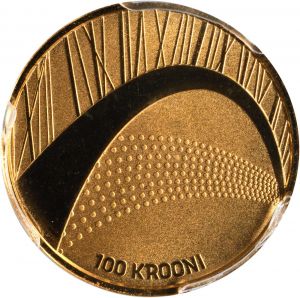 Estonia SB1115-39104r.jpg