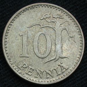 FIN 1975S 10pennia-rev.JPG