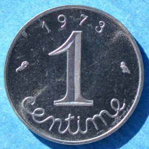 France 1973 centime rev DSLR.jpg