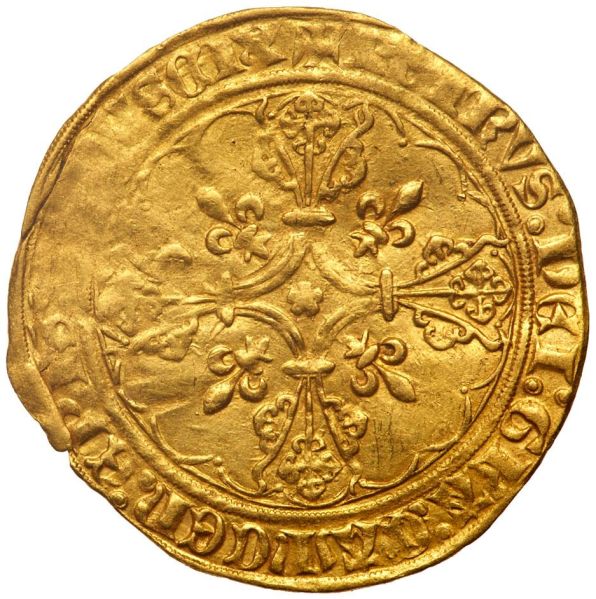 File:G128-1158r.jpg