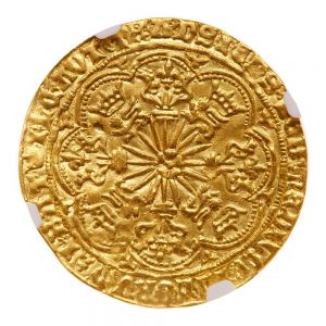 GB G116-1086r.jpg