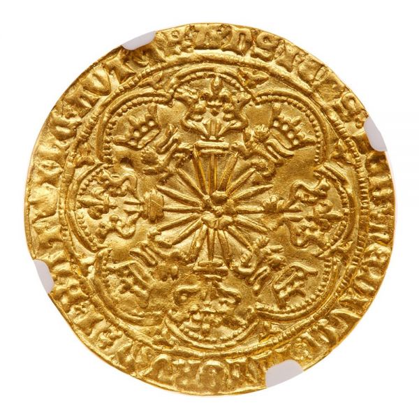 File:GB G116-1086r.jpg