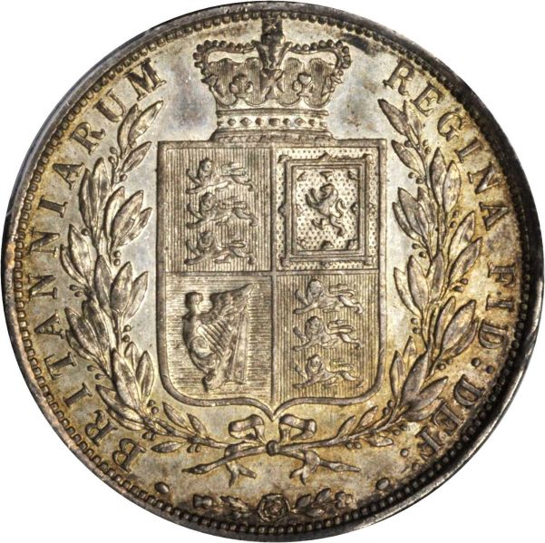 File:GB SB818-23068r.jpg