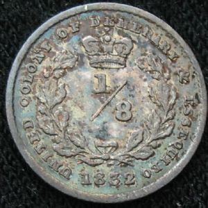 GUY-ESS 1832 eighthguilder-rev.JPG
