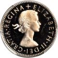 Thumbnail for version as of 07:49, 27 January 2021