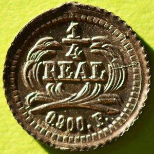 Guatemala 1876 cuartilla rev JS.jpg
