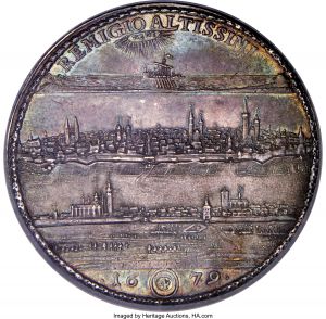 H3096-30238r.jpg