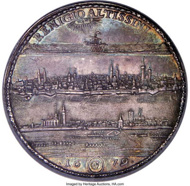 File:H3096-30238r.jpg