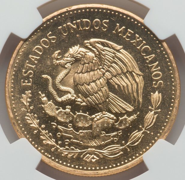File:H61630-21321r.jpg