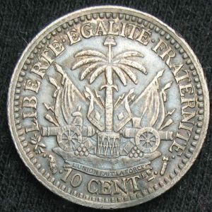 HAI 1881 10centimes-re.JPG