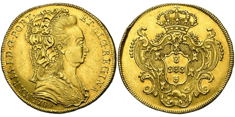 File:JE150-1641.jpg