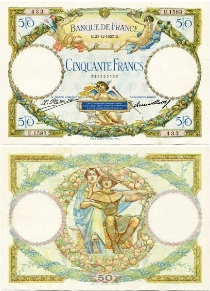 File:JE155-2051.jpg