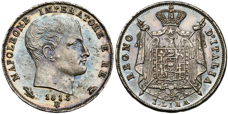 File:JE158-2056.jpg