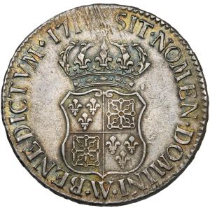 JE159-1221r.jpg