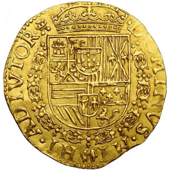 File:JE160-1265r.jpg