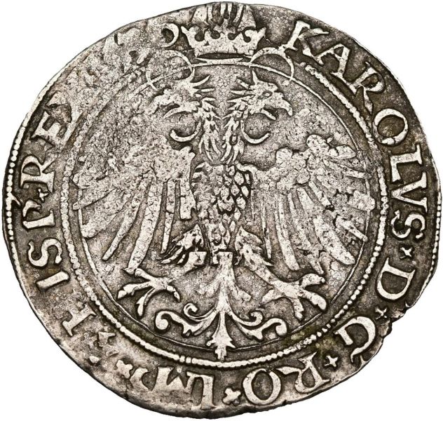 File:JE161-654o.jpg