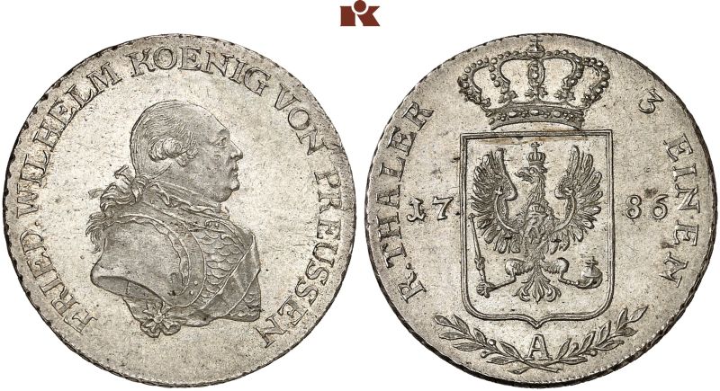 File:K353-3899.jpg