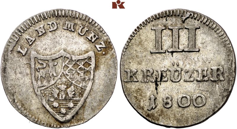 File:K406-4279.jpg