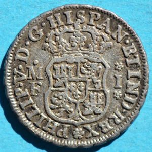 Mexico 1734 real rev DSLR.jpg