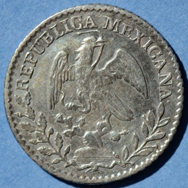 File:Mexico 1860Ga real rev DSLR.jpg