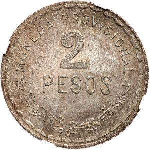 Mexico G93-2413r.jpg