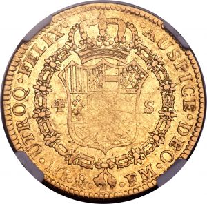Mexico H3041-31311r.jpg