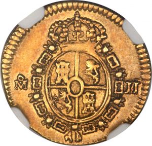 Mexico H3041-31368r.jpg