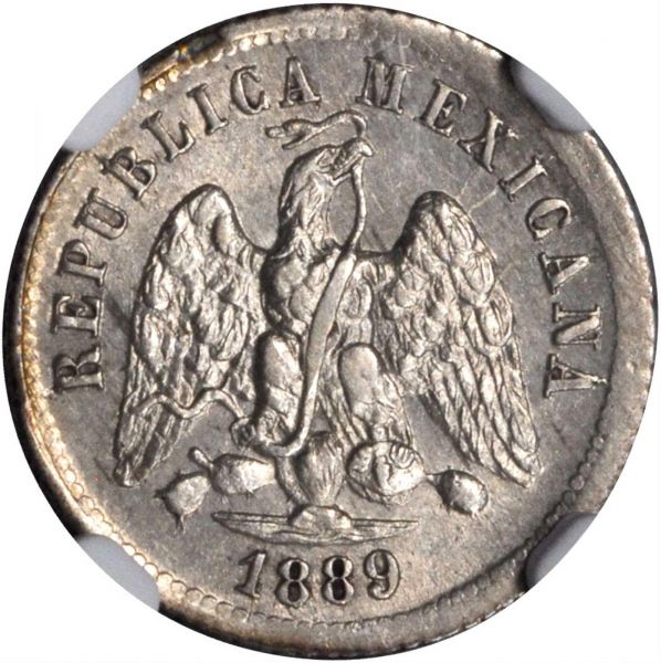 File:Mexico SB517-72730o.jpg