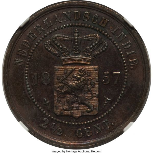 File:Neth E Indies H3082-34585o.jpg