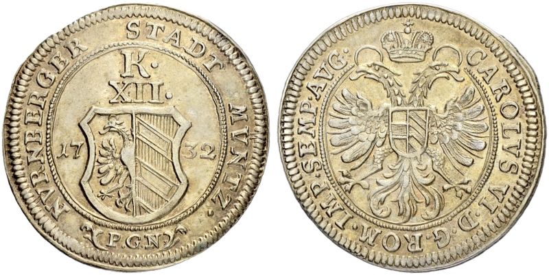 File:Nurnberg S63-463.jpg