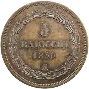 Papal St SA32-1329r.jpg