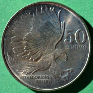 Philippines 1986 50 sentimo rev DSLR.jpg