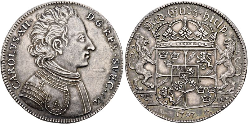 File:S76-1602.jpg
