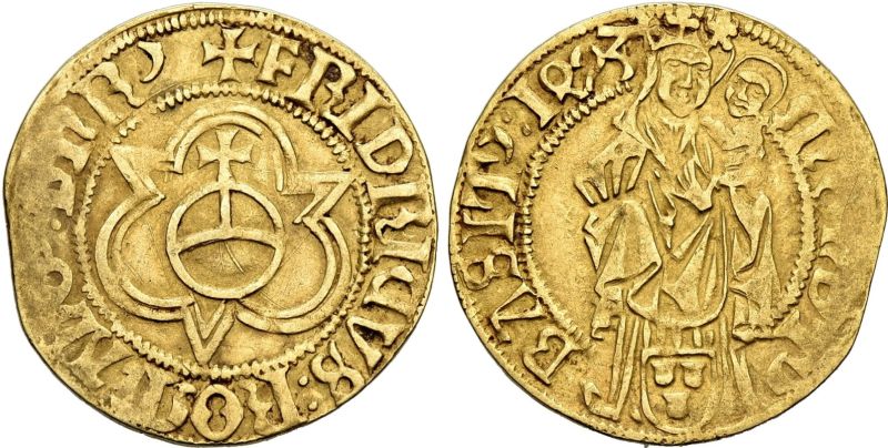 File:S95-4025.jpg