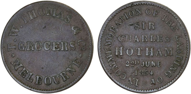 File:SA54-3368.jpg